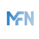 MaximoFN