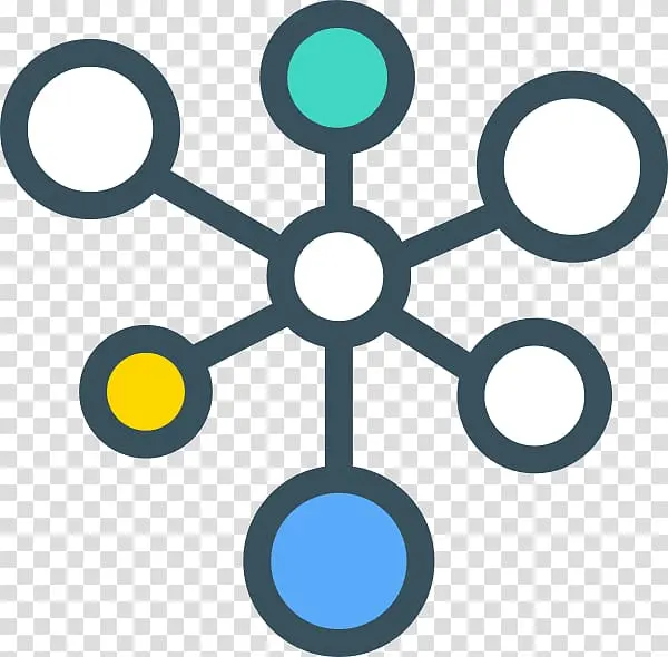 Graph databases