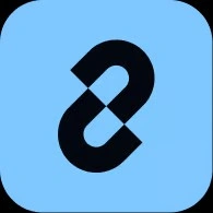 LangChain logo