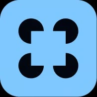 LangGraph