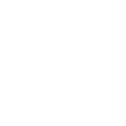 OpenAI Agents SDK logo