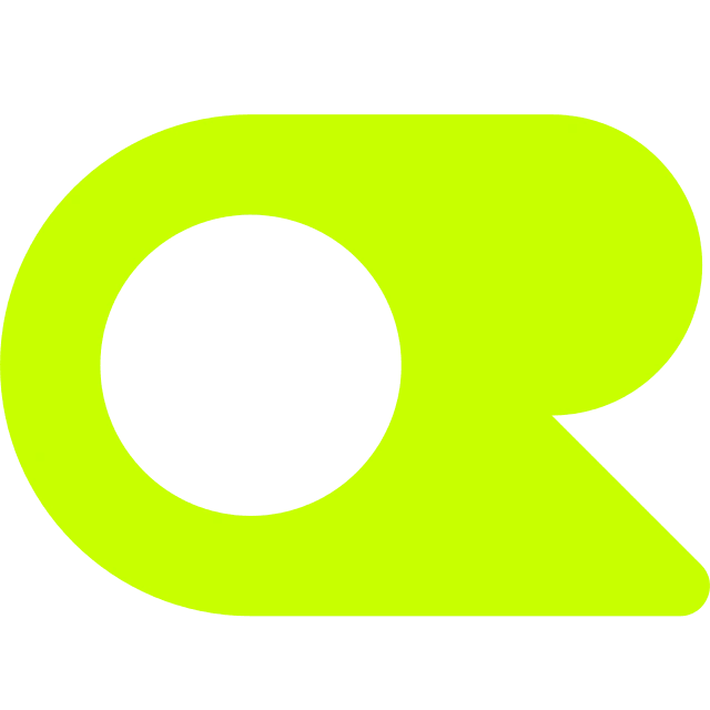 OpenRouter